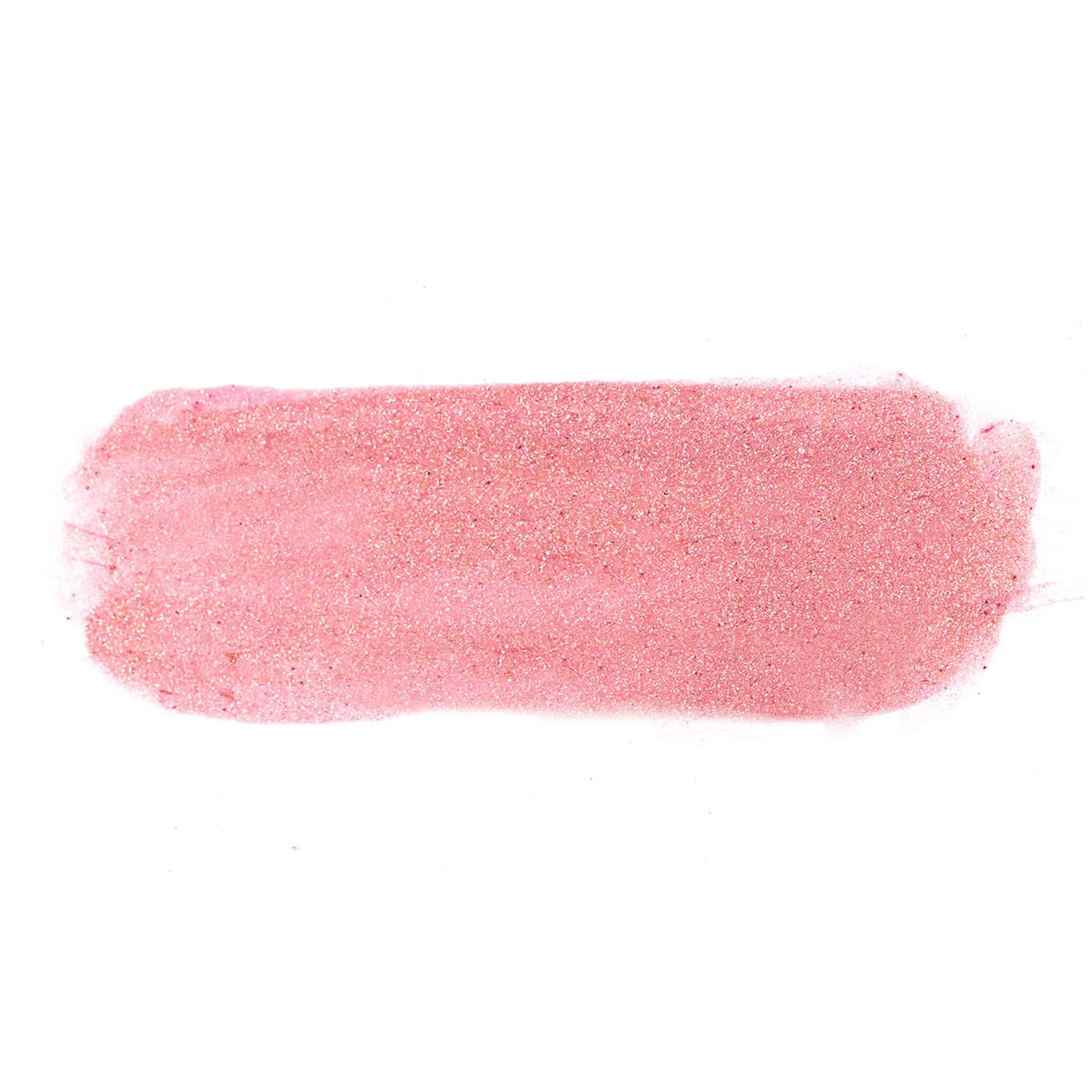 Mauve Ice LipSense | Ashley Cejka